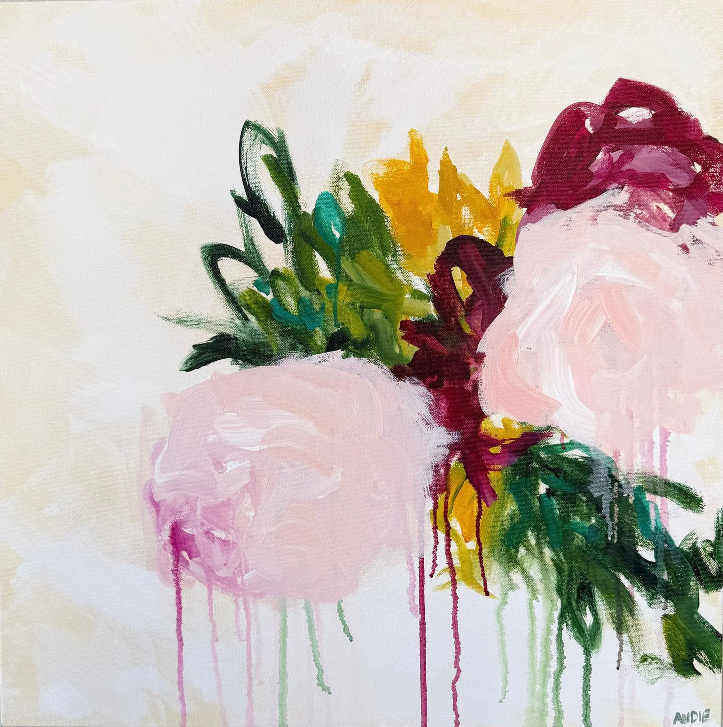 The Way You Look Tonight