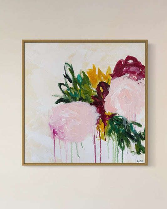 The Way You Look Tonight