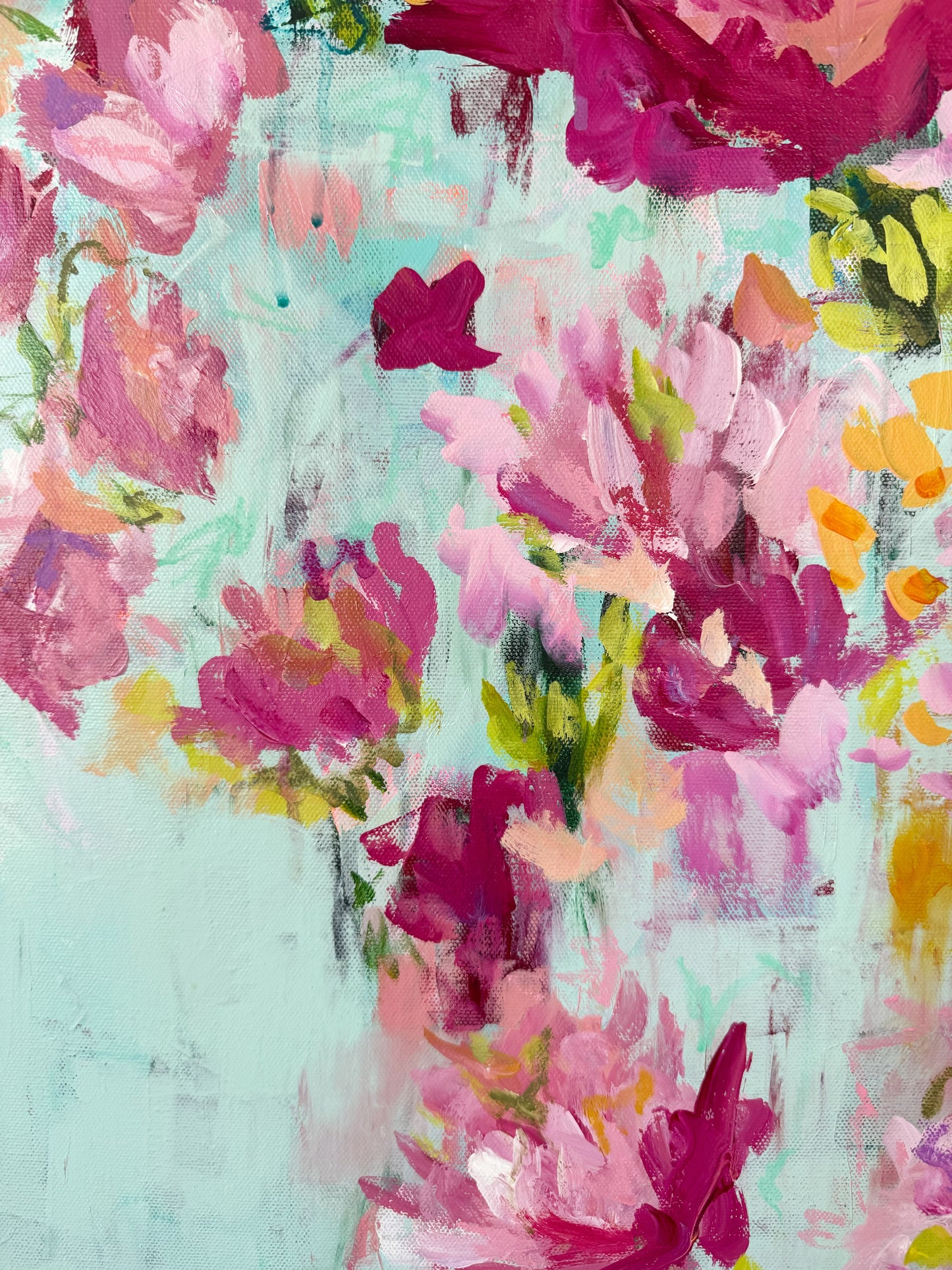 Dream A Little Dream of Me