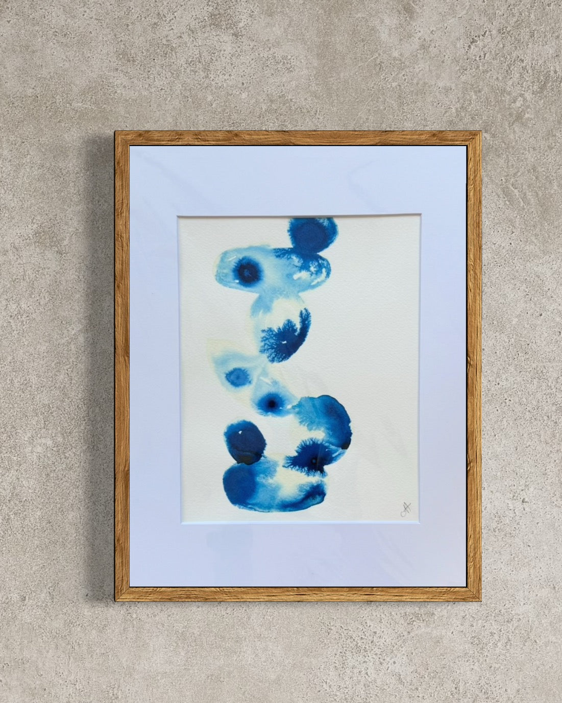 Botanical Alchemy No. 04