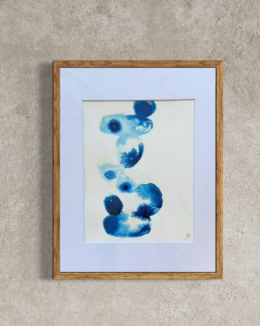 Botanical Alchemy No. 04