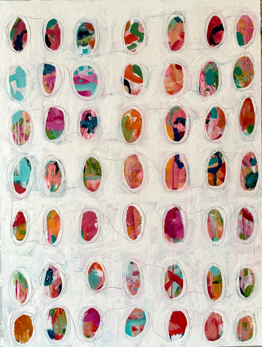 As You Do Anything, Do Everything