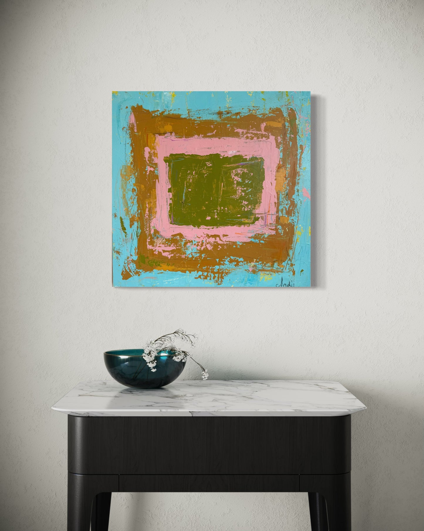 Runnin' Down A Dream