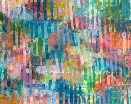 A Forest