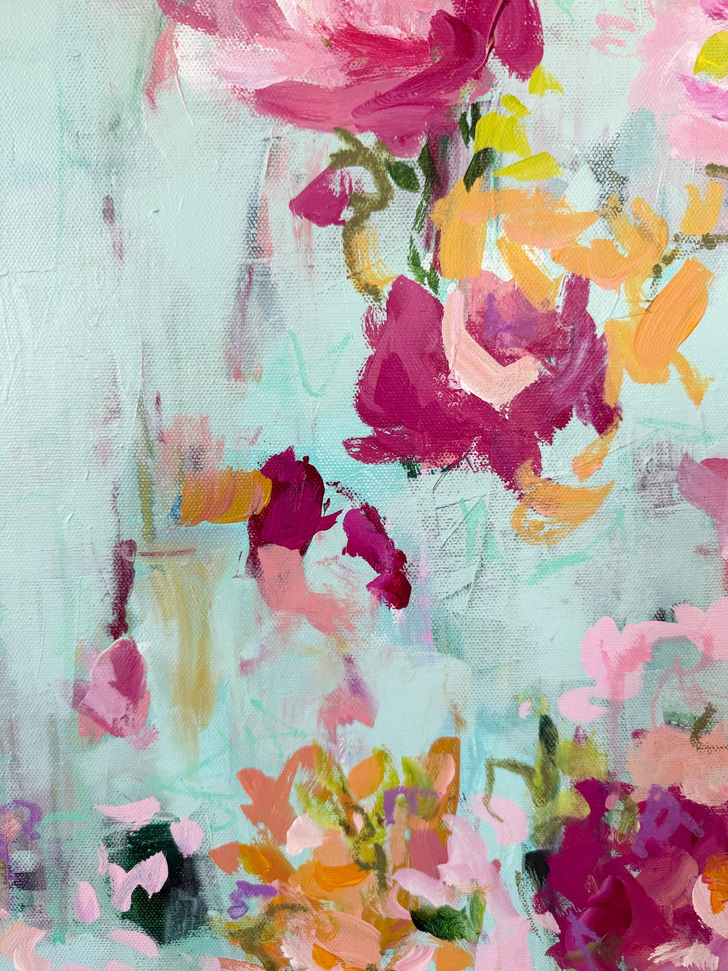 Dream A Little Dream of Me