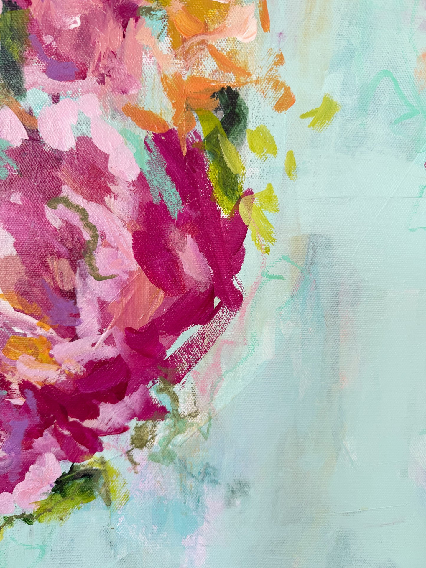 Dream A Little Dream of Me