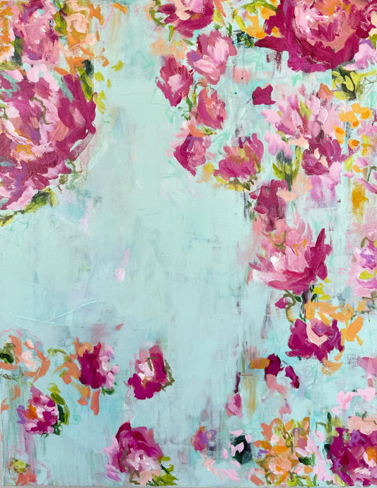 Dream A Little Dream of Me