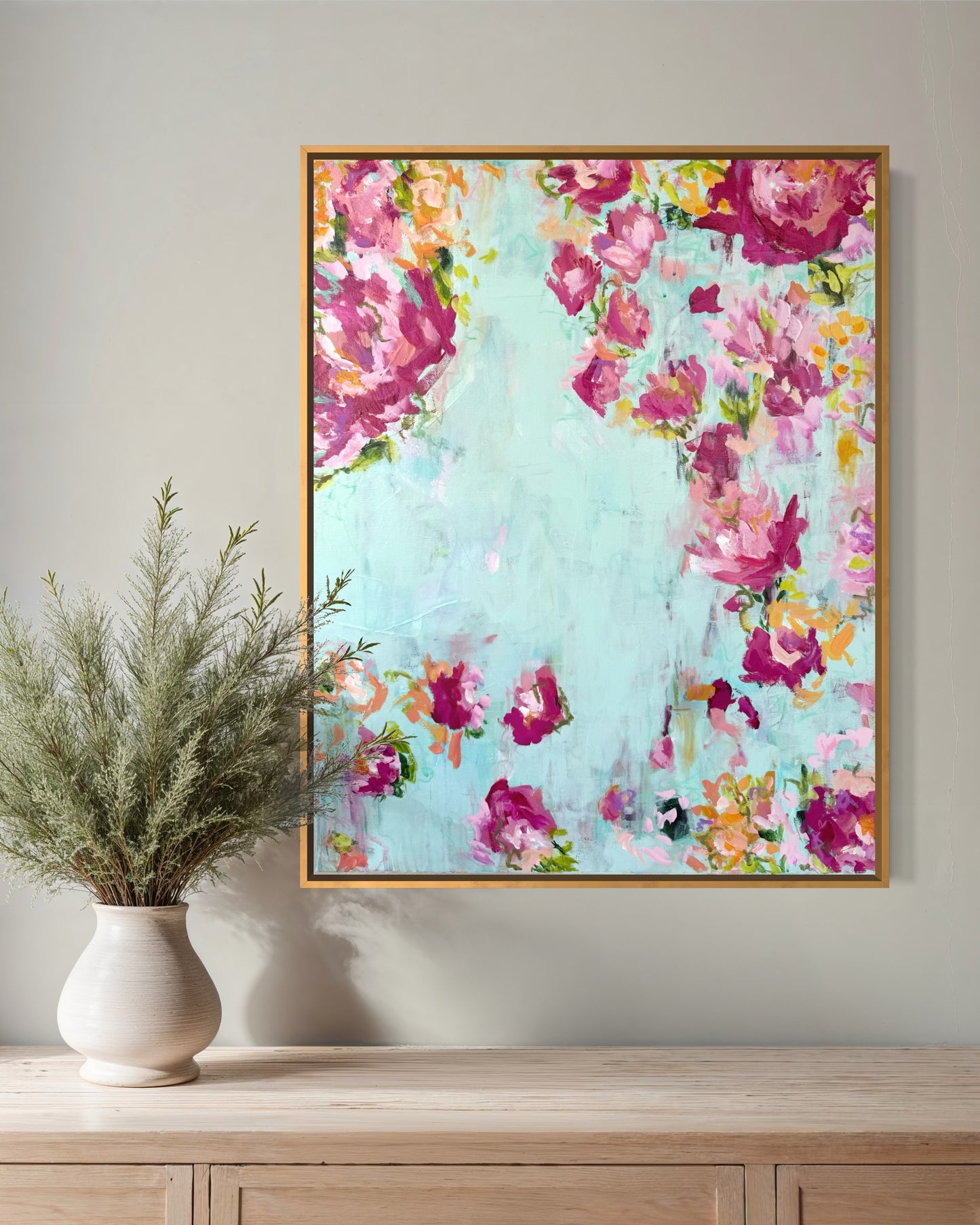 Dream A Little Dream of Me